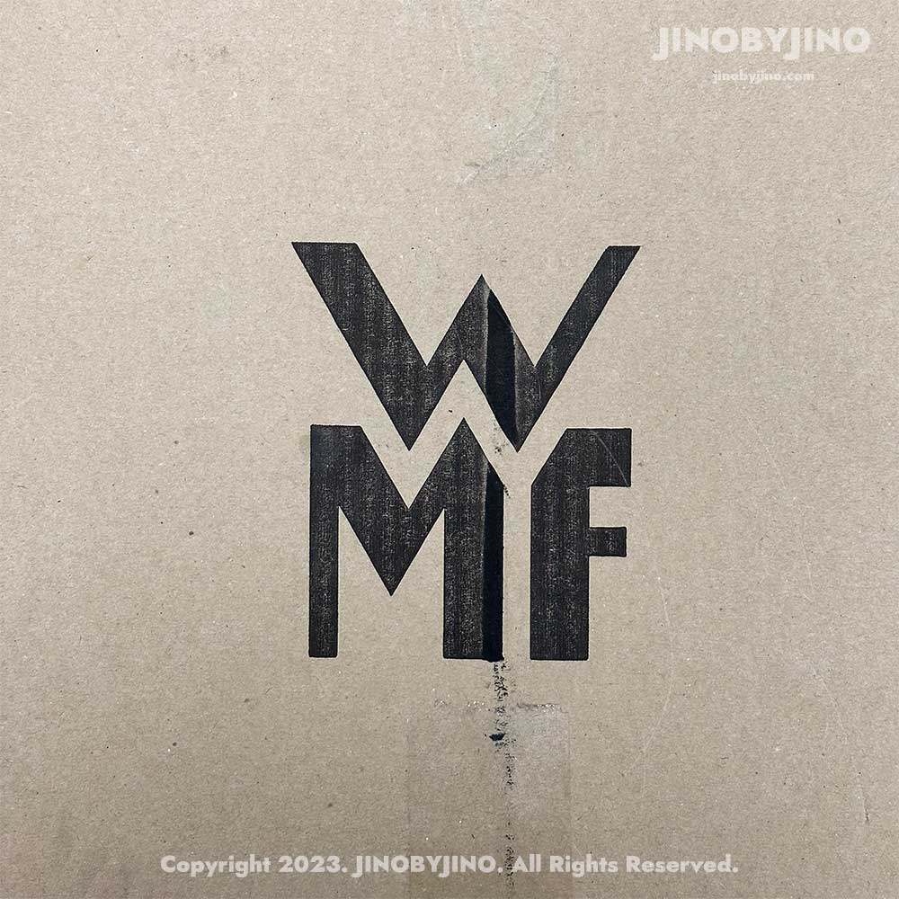 WMF 구르메플러스