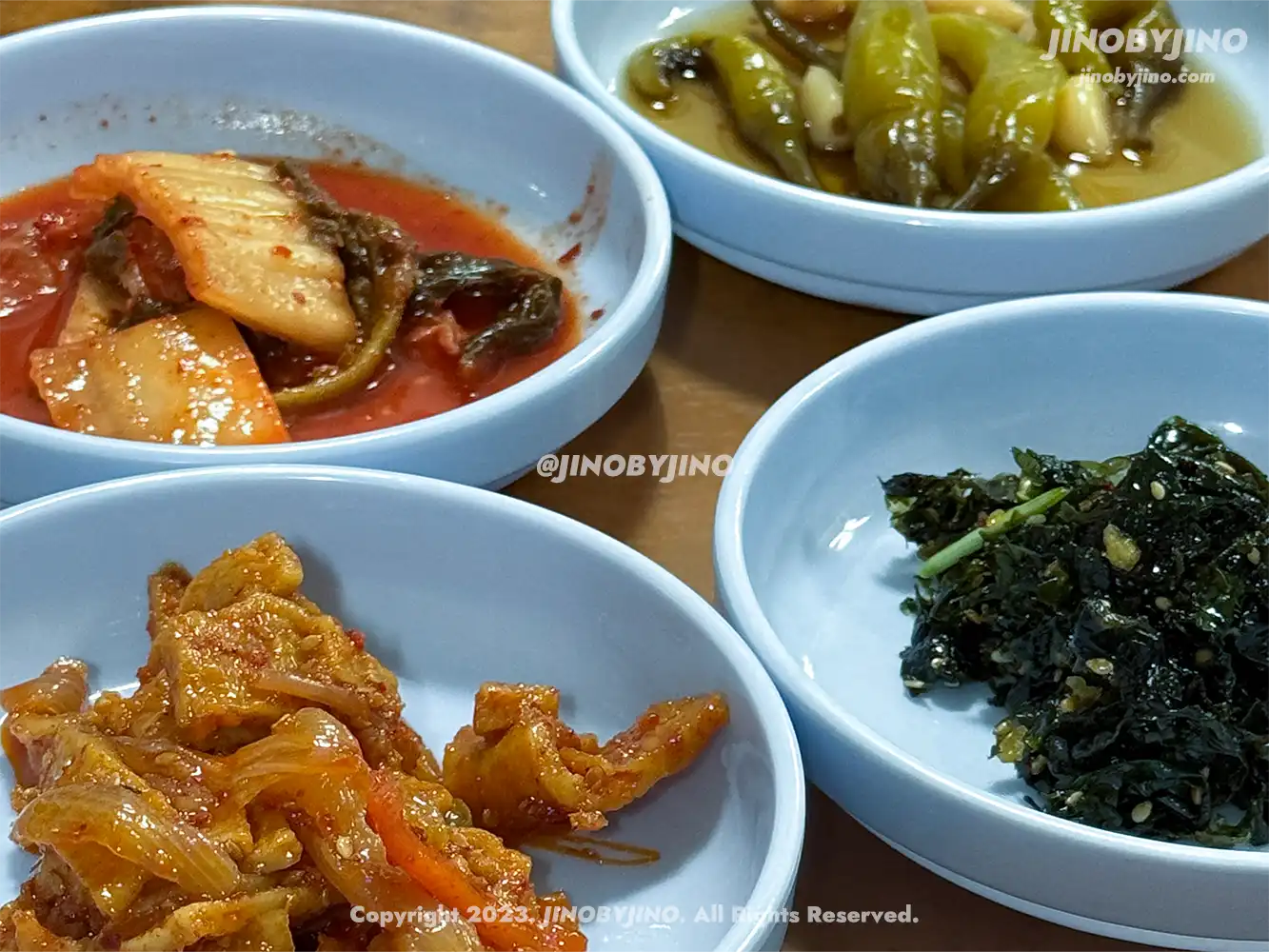 서울 성수 찐짜솥뚜껑삼겹살갈비