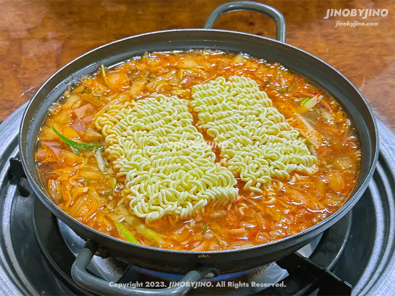 서울 성수 찐짜솥뚜껑삼겹살갈비