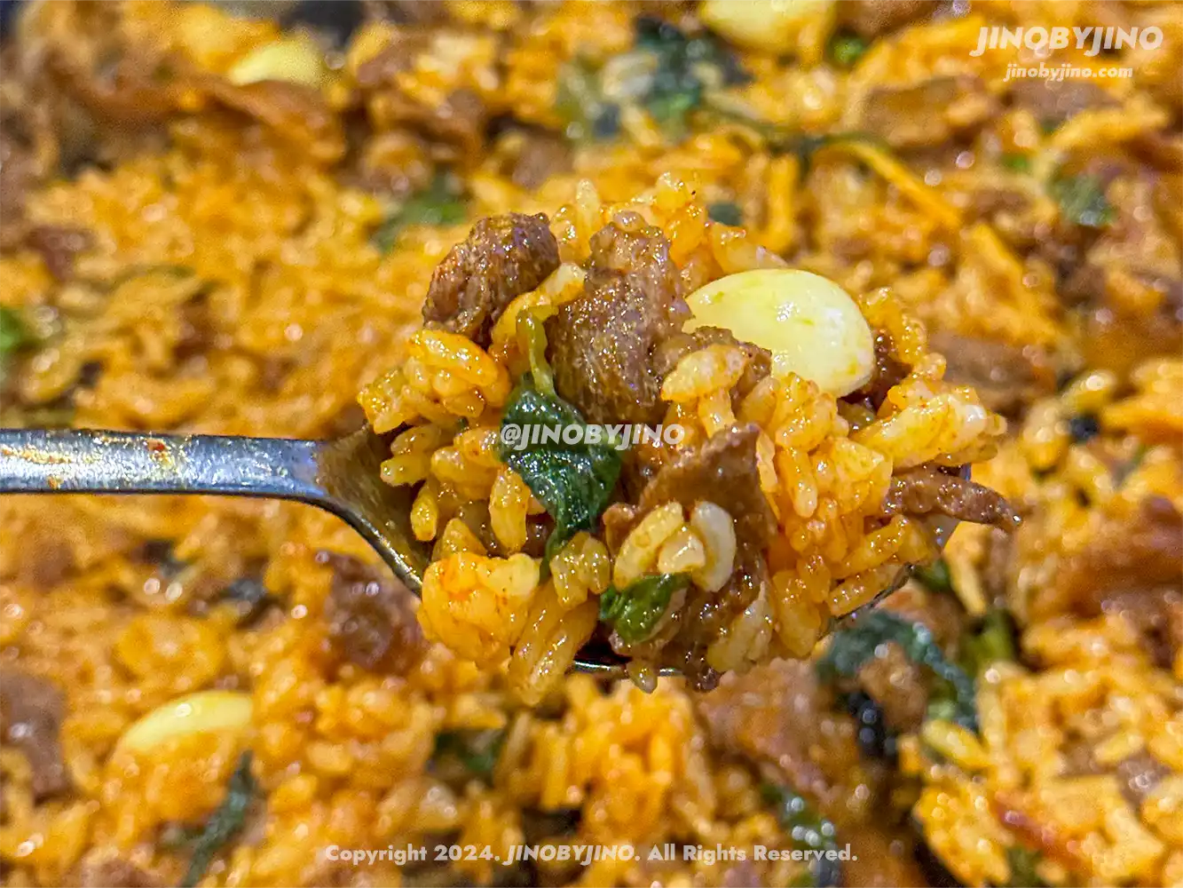 서울 자양 송림식당