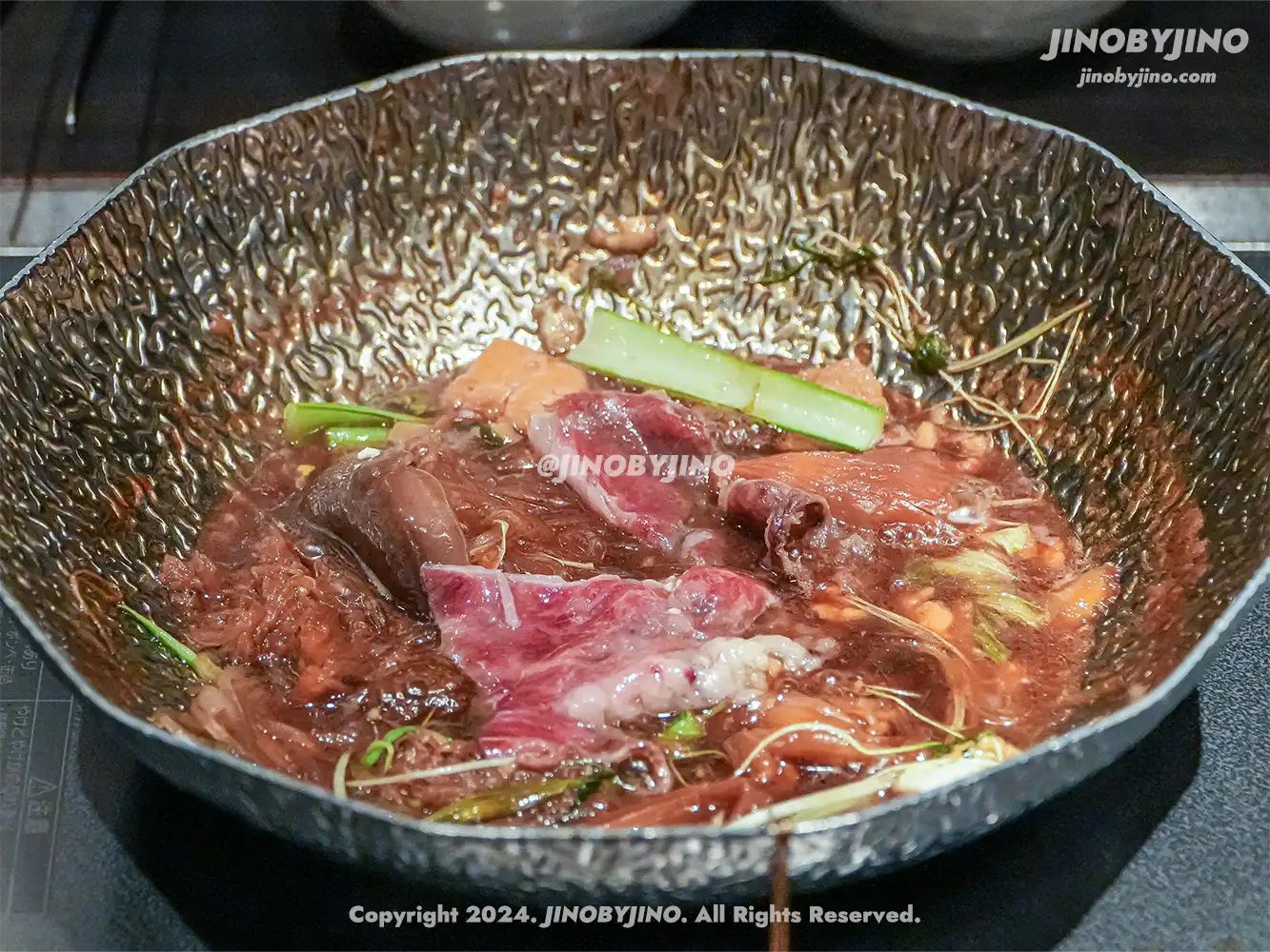 도쿄 긴자 긴자 샤부키