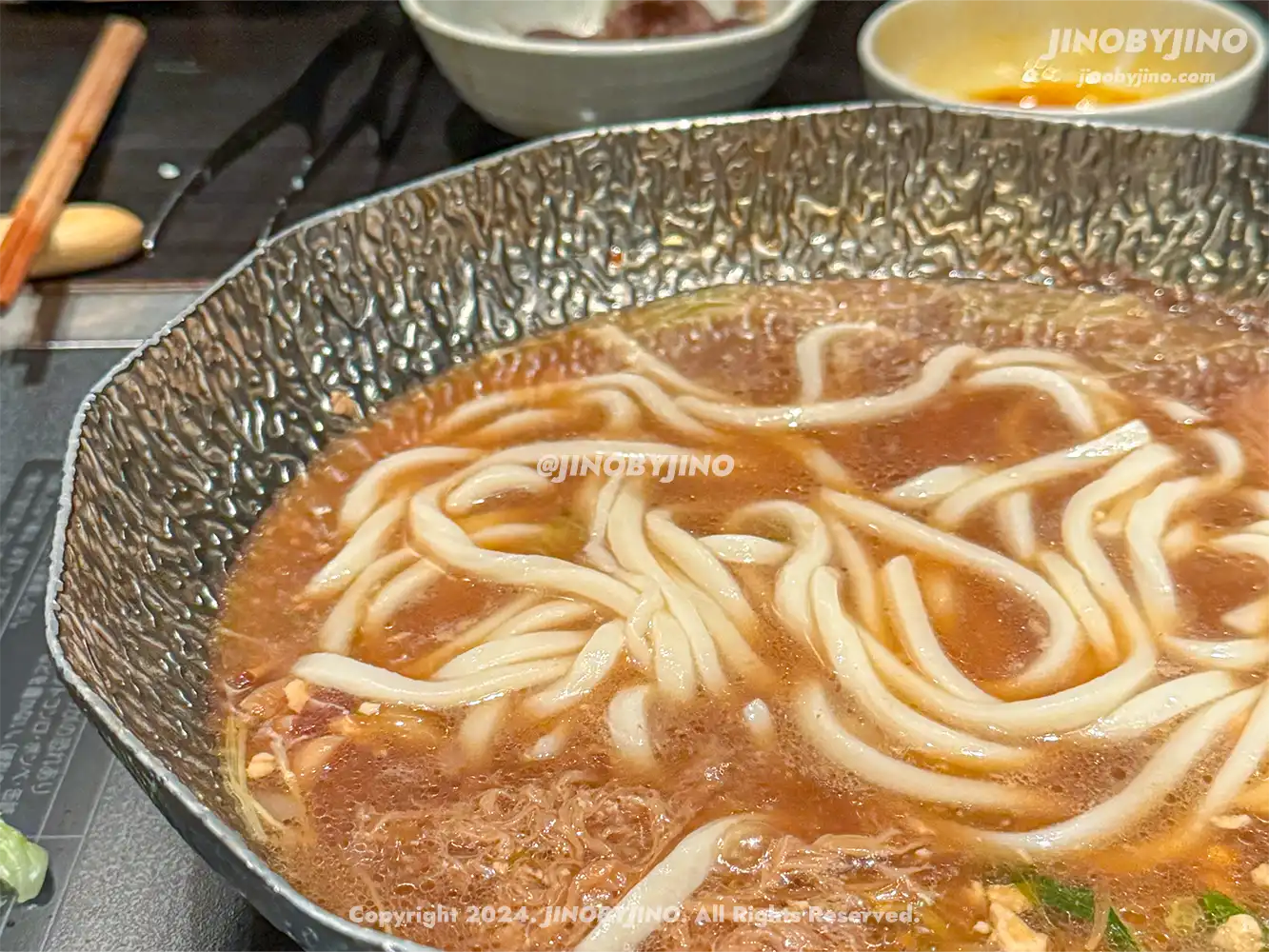도쿄 긴자 긴자 샤부키