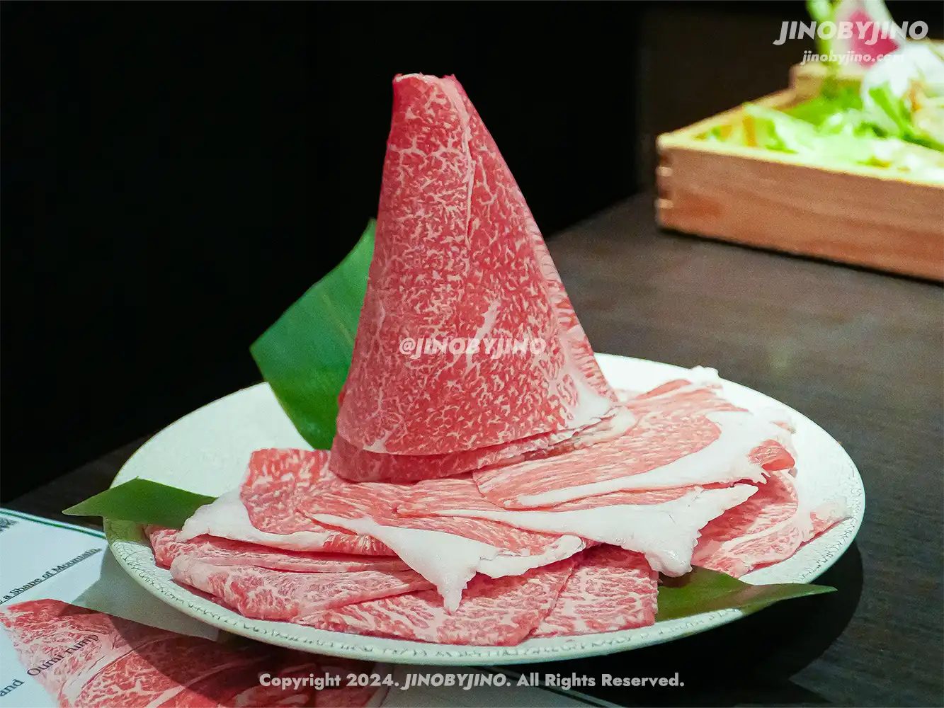 도쿄 긴자 긴자 샤부키