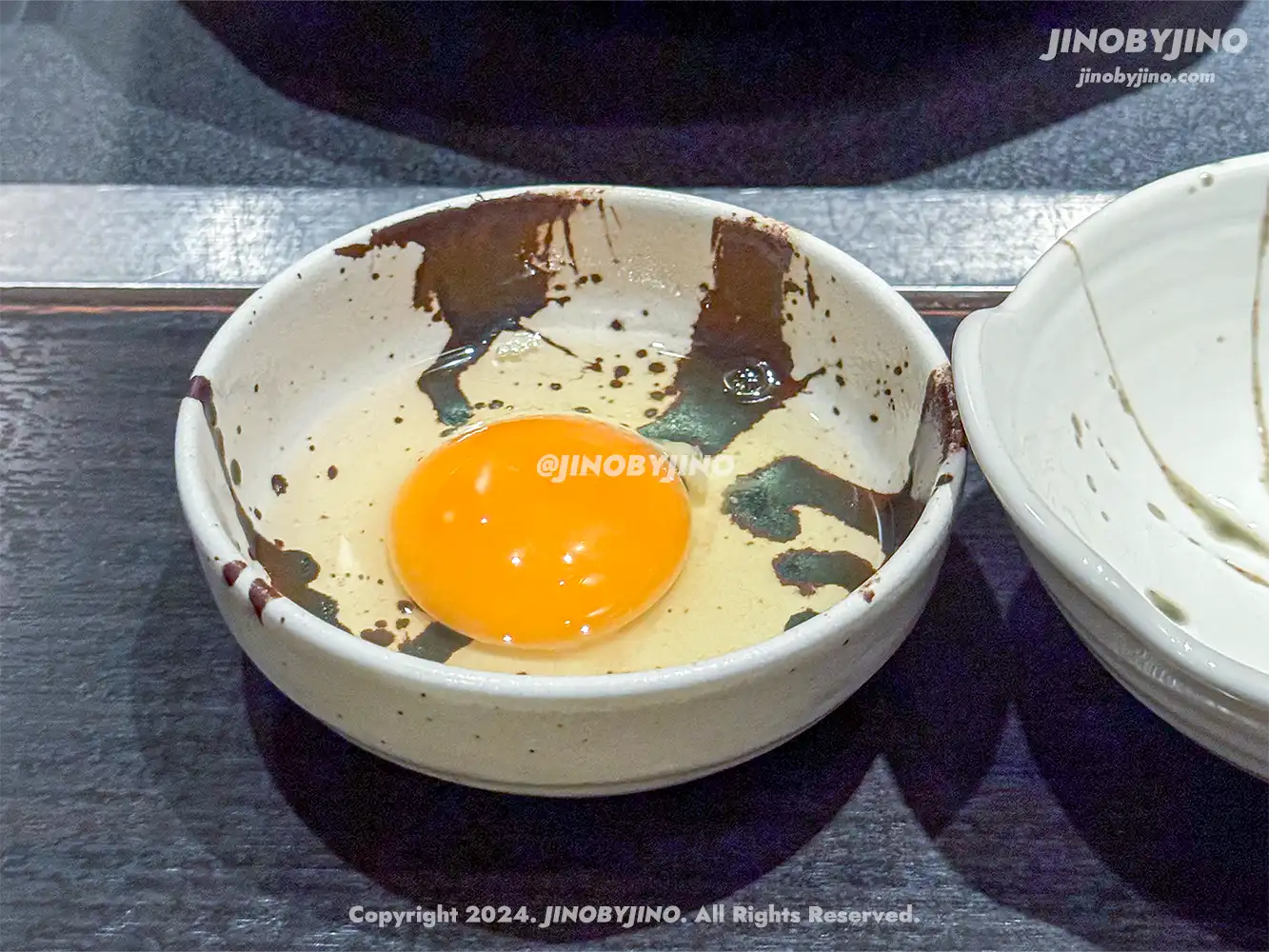 도쿄 긴자 긴자 샤부키