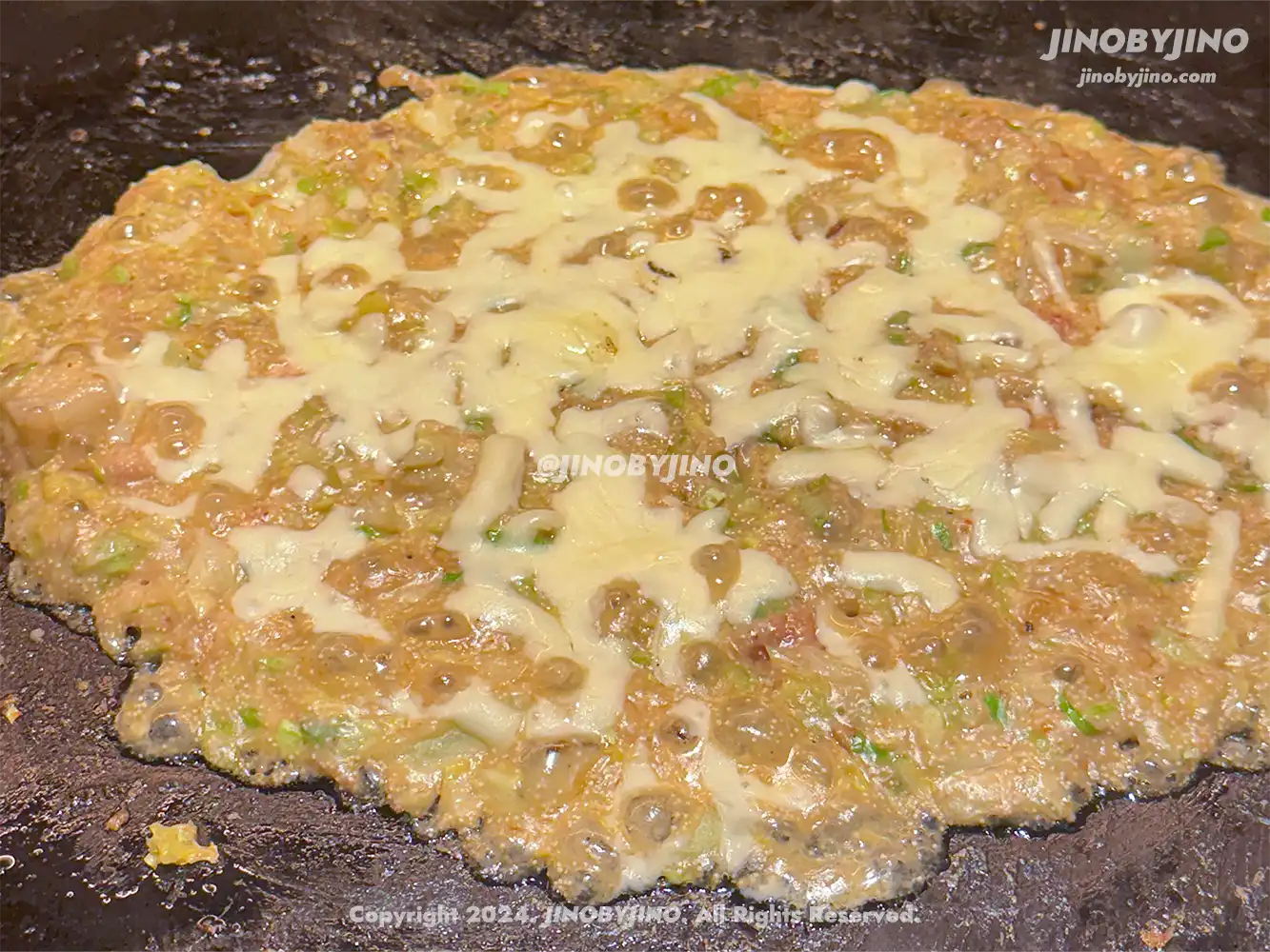 도쿄 긴자 타마토야 히비야