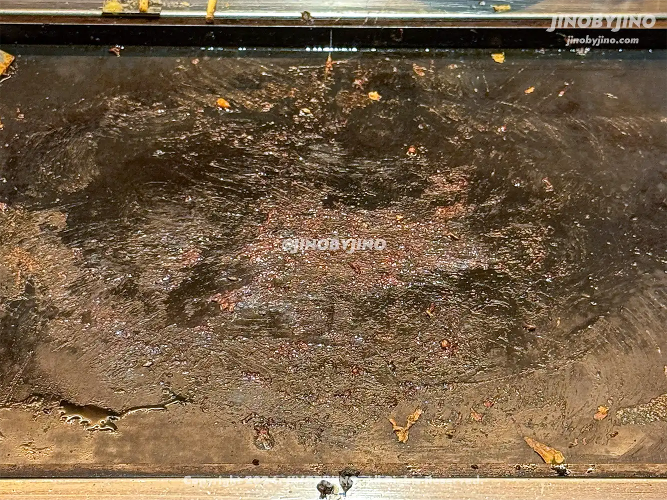 도쿄 긴자 타마토야 히비야