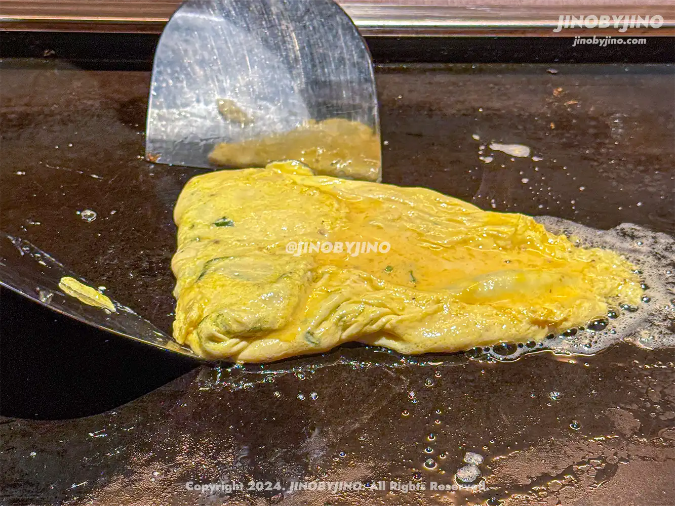 도쿄 긴자 타마토야 히비야