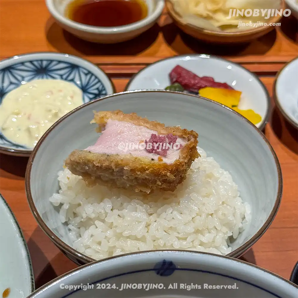 분지로 한국본점