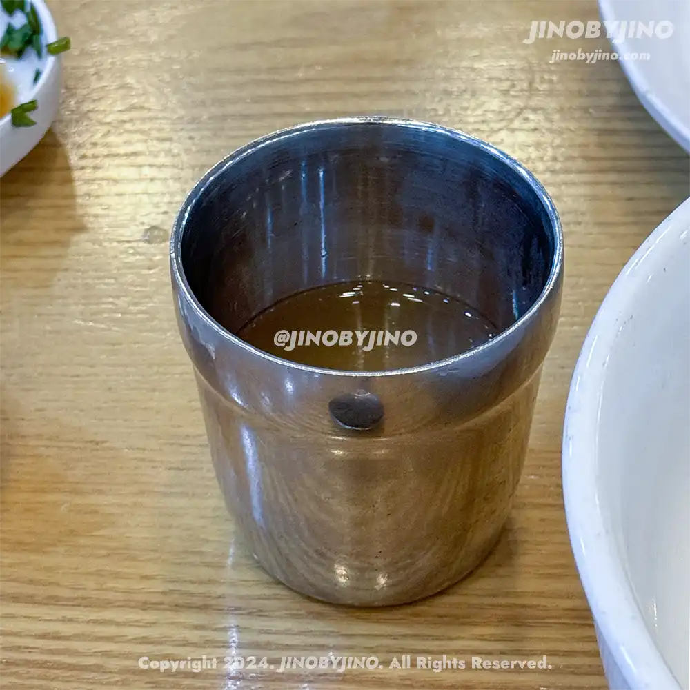 남포면옥