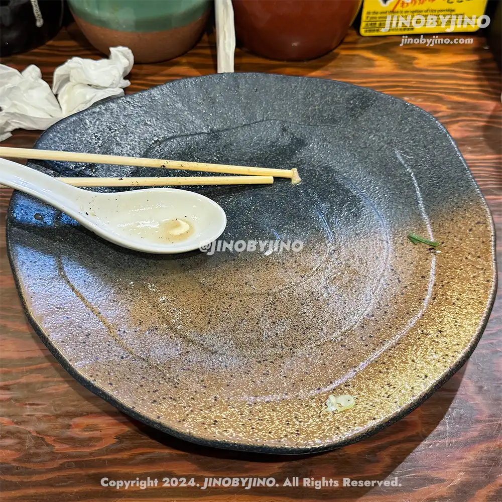 타츠노야 츠케멘