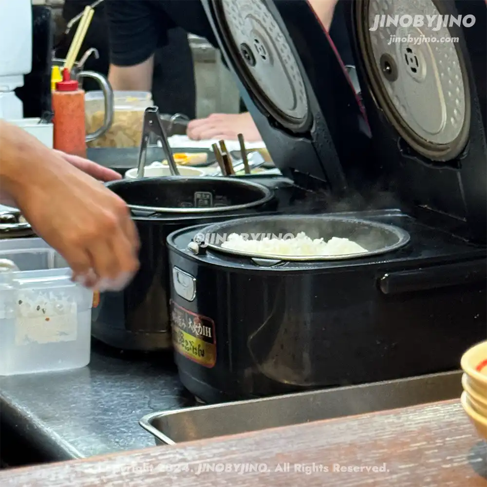 타츠노야 츠케멘