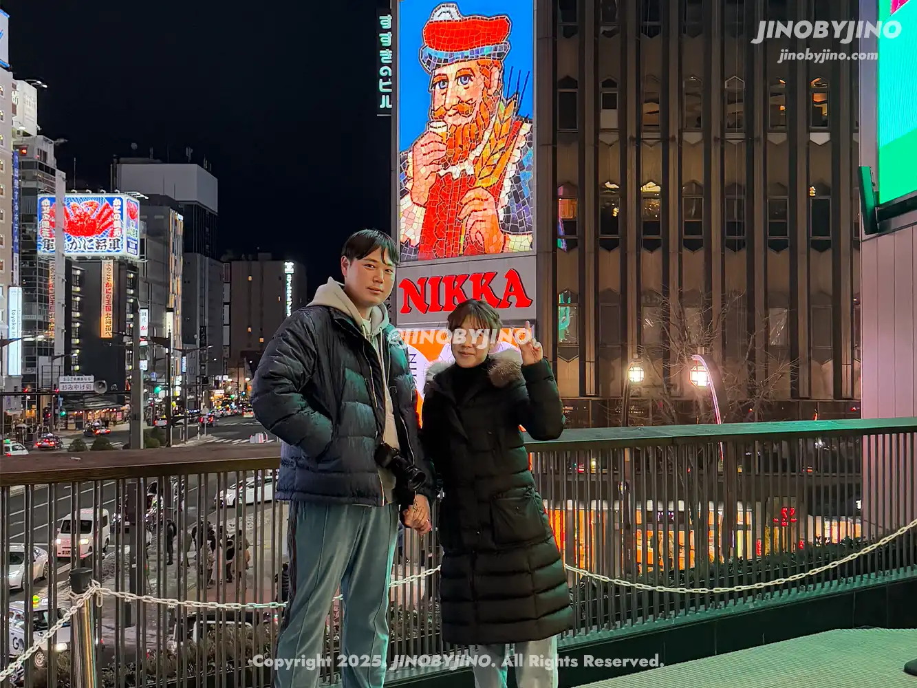 cocono susukino 니카상