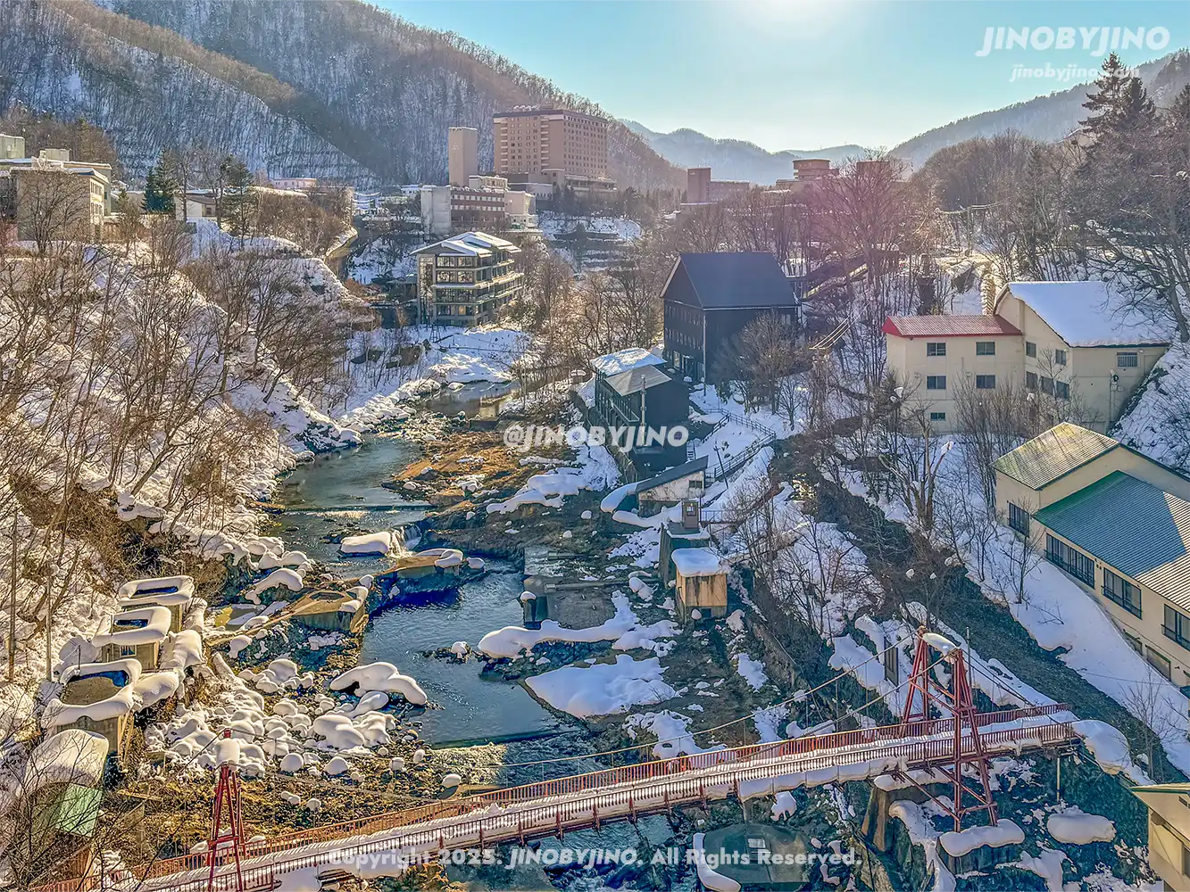 조잔케이