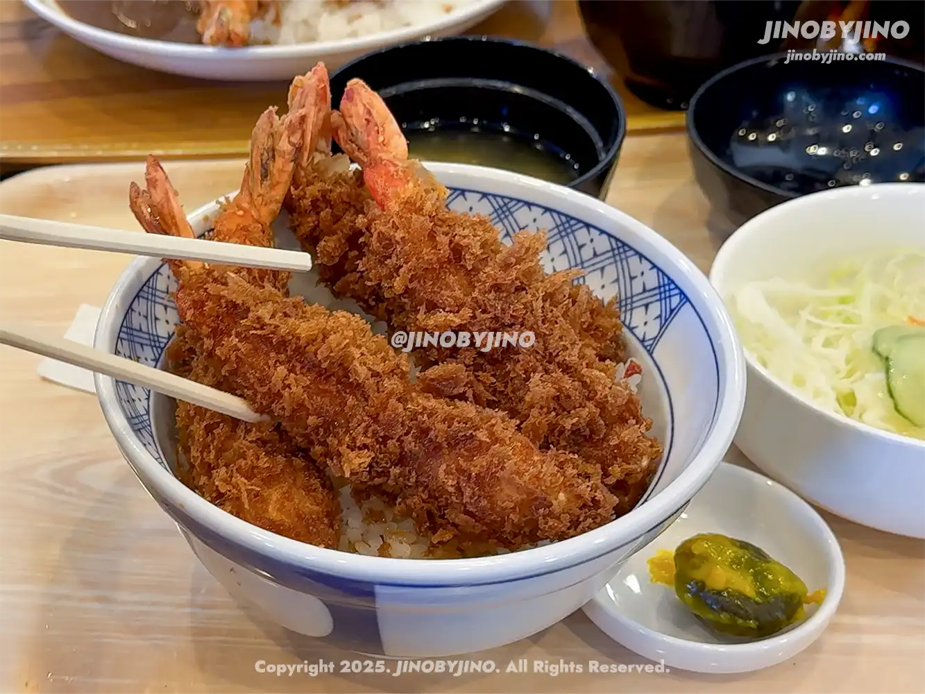 비에이 준페이
