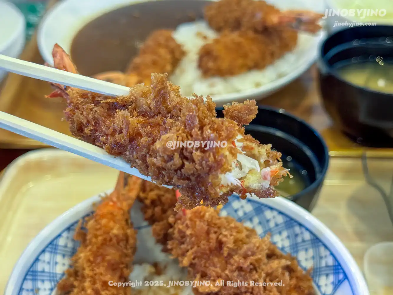 비에이 준페이