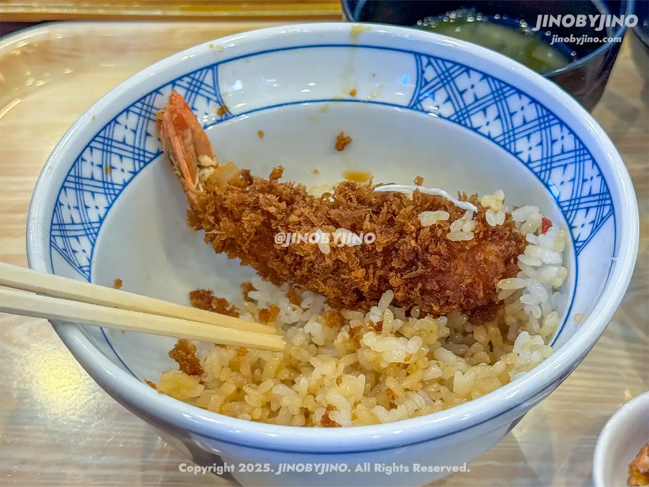 비에이 준페이