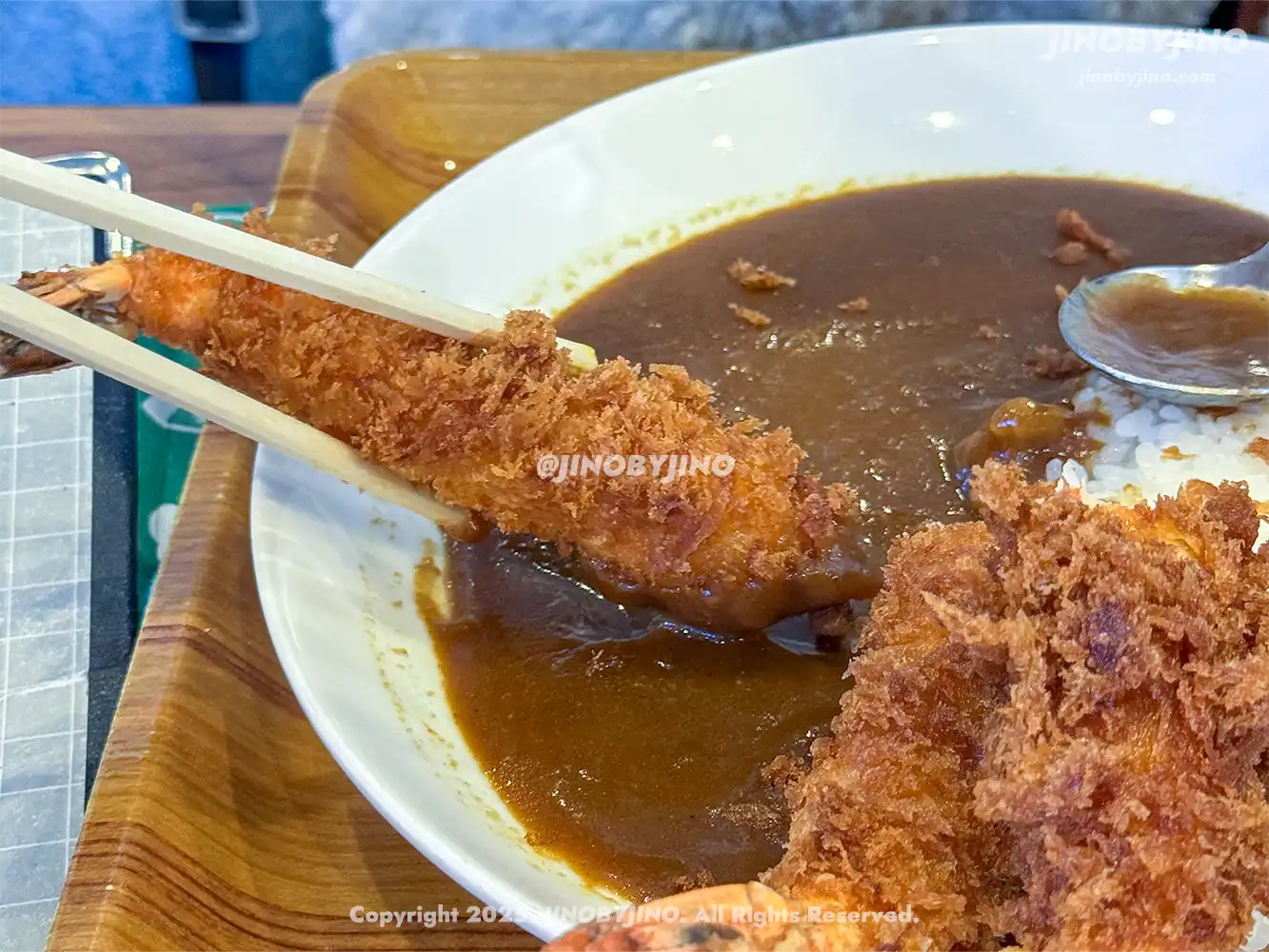 비에이 준페이