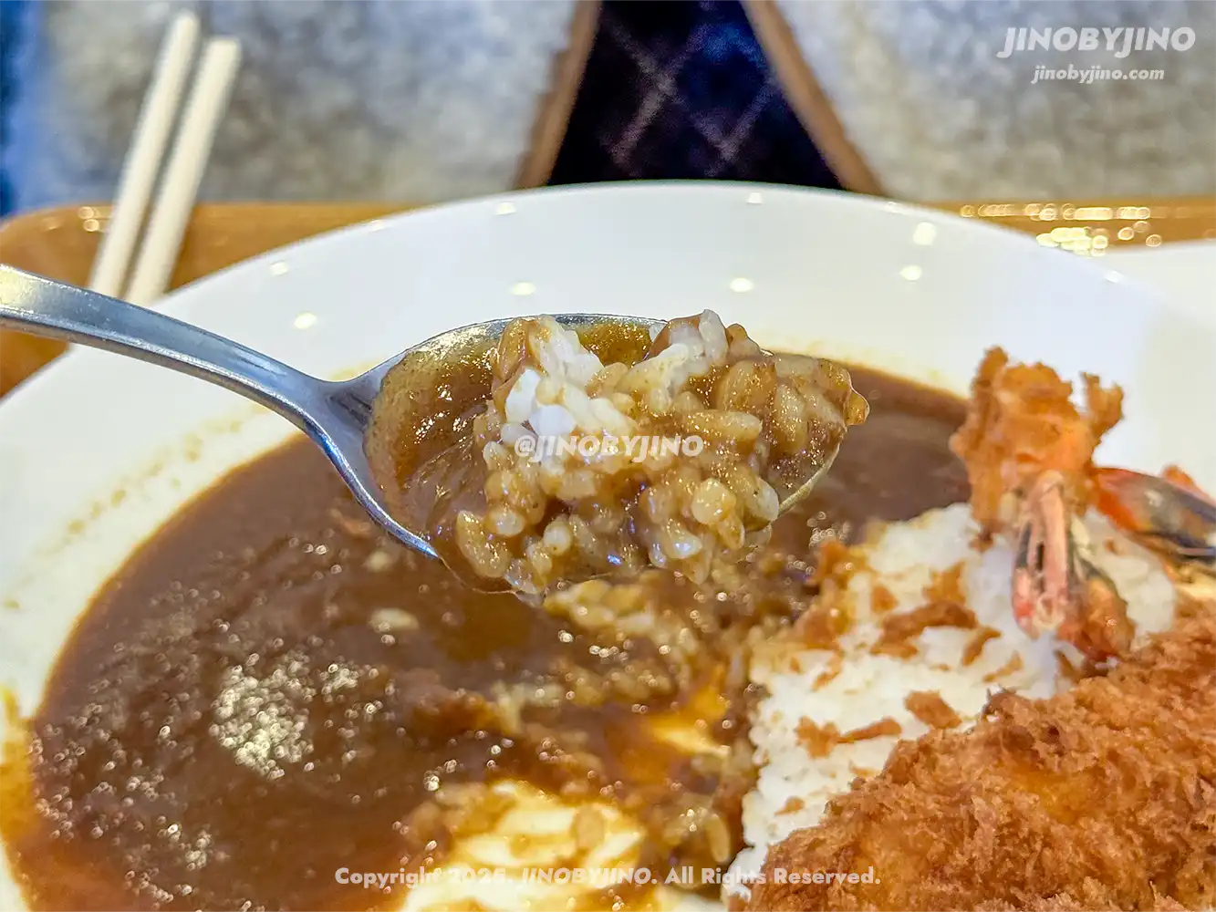 비에이 준페이