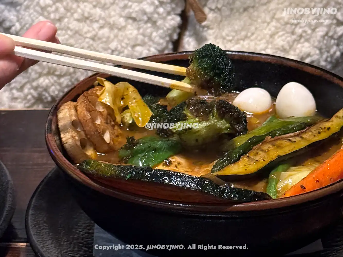 삿포로 라마이 삿포로 중앙점
