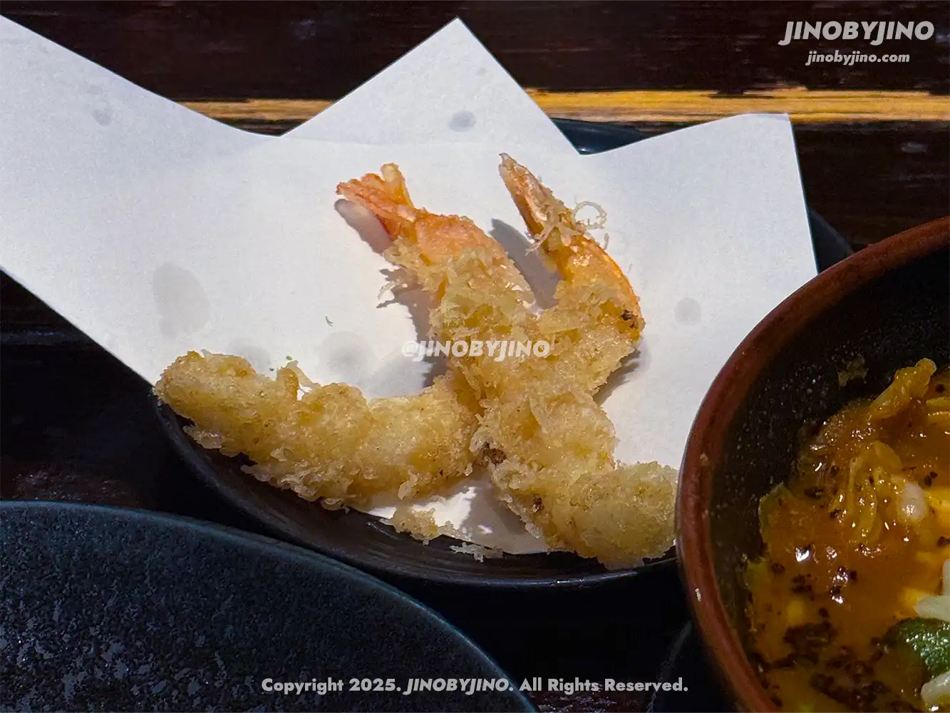 삿포로 라마이 삿포로 중앙점