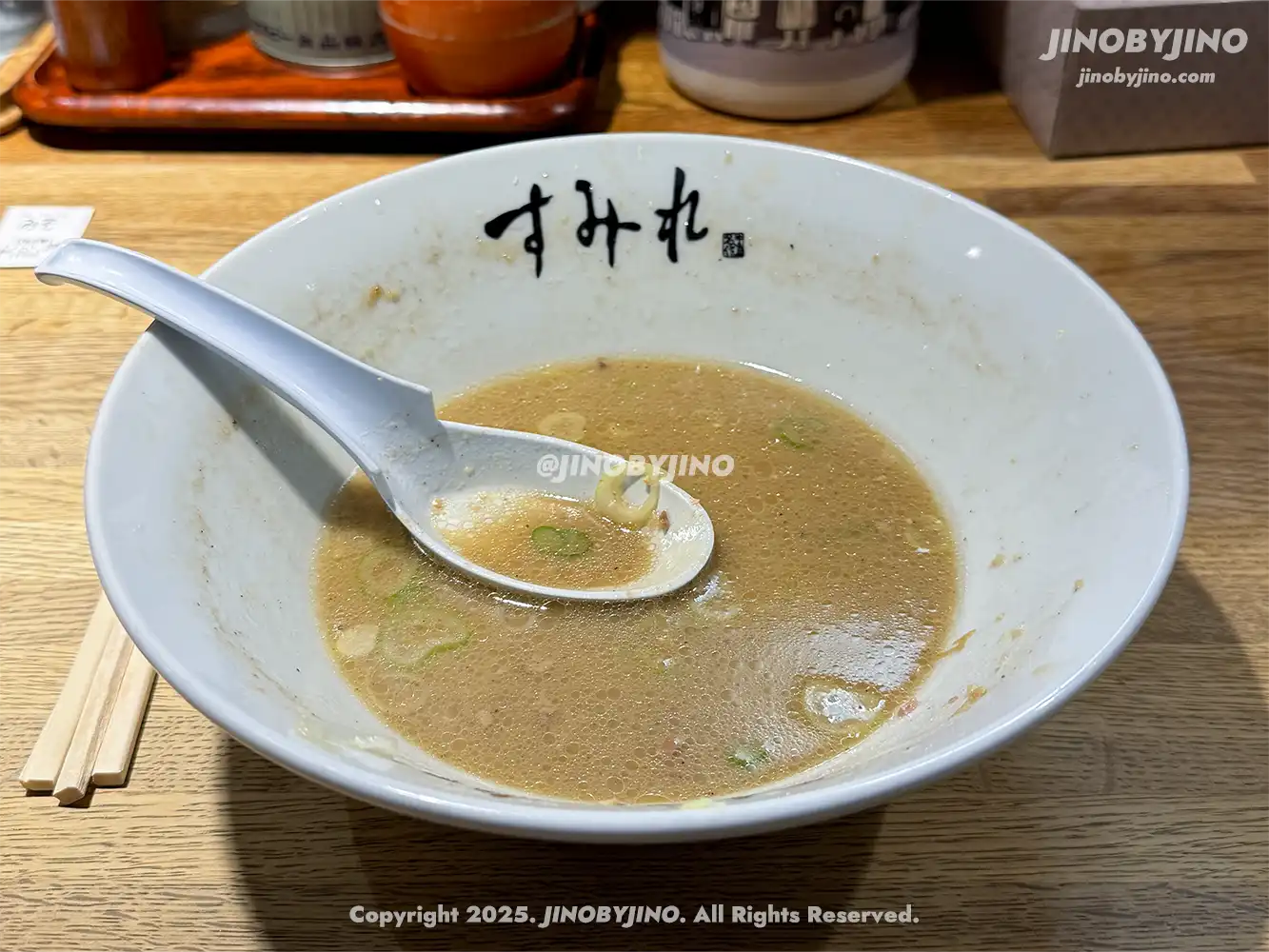 삿포로 스미레