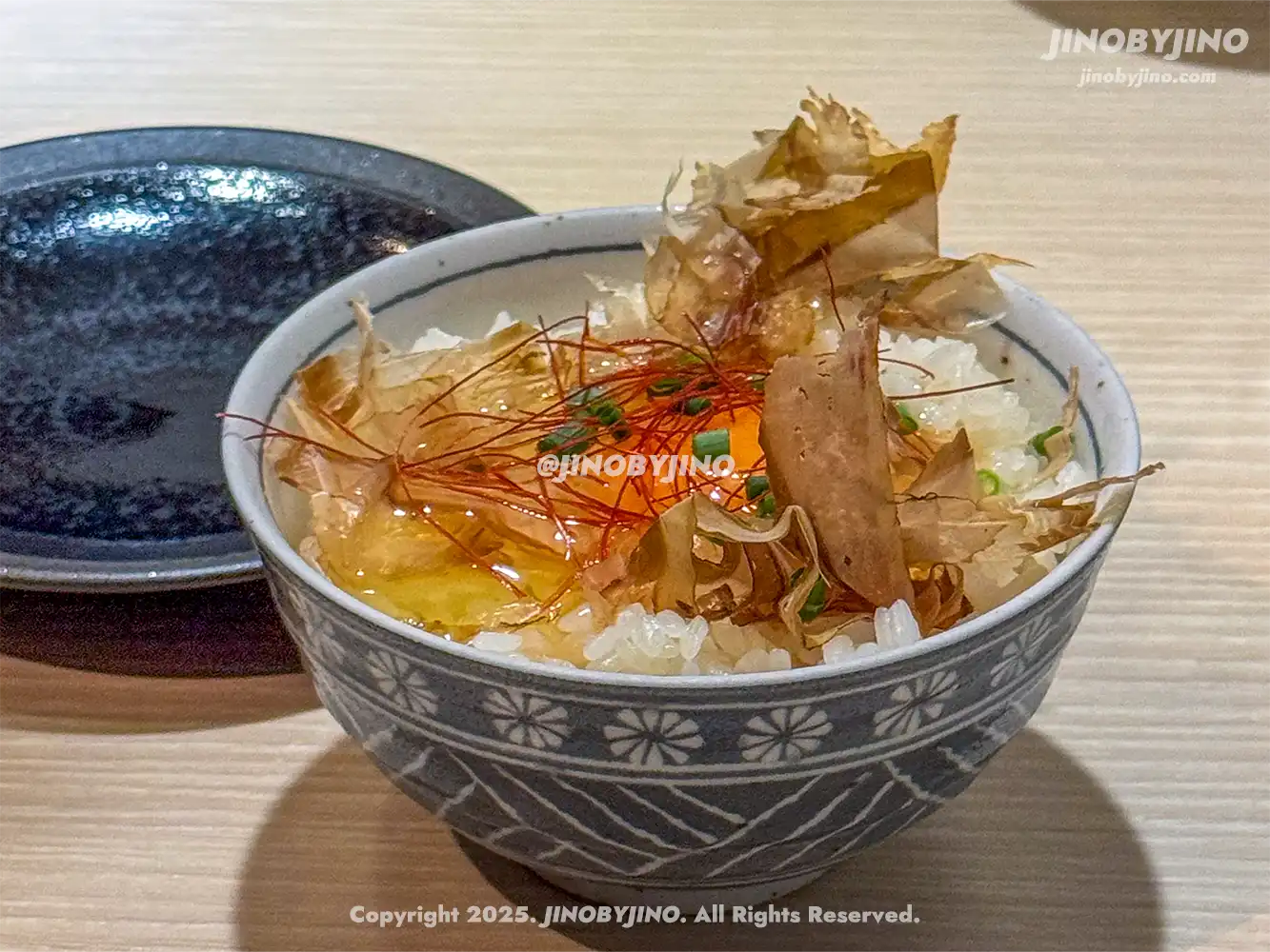 삿포로 야키니쿠 츠바메