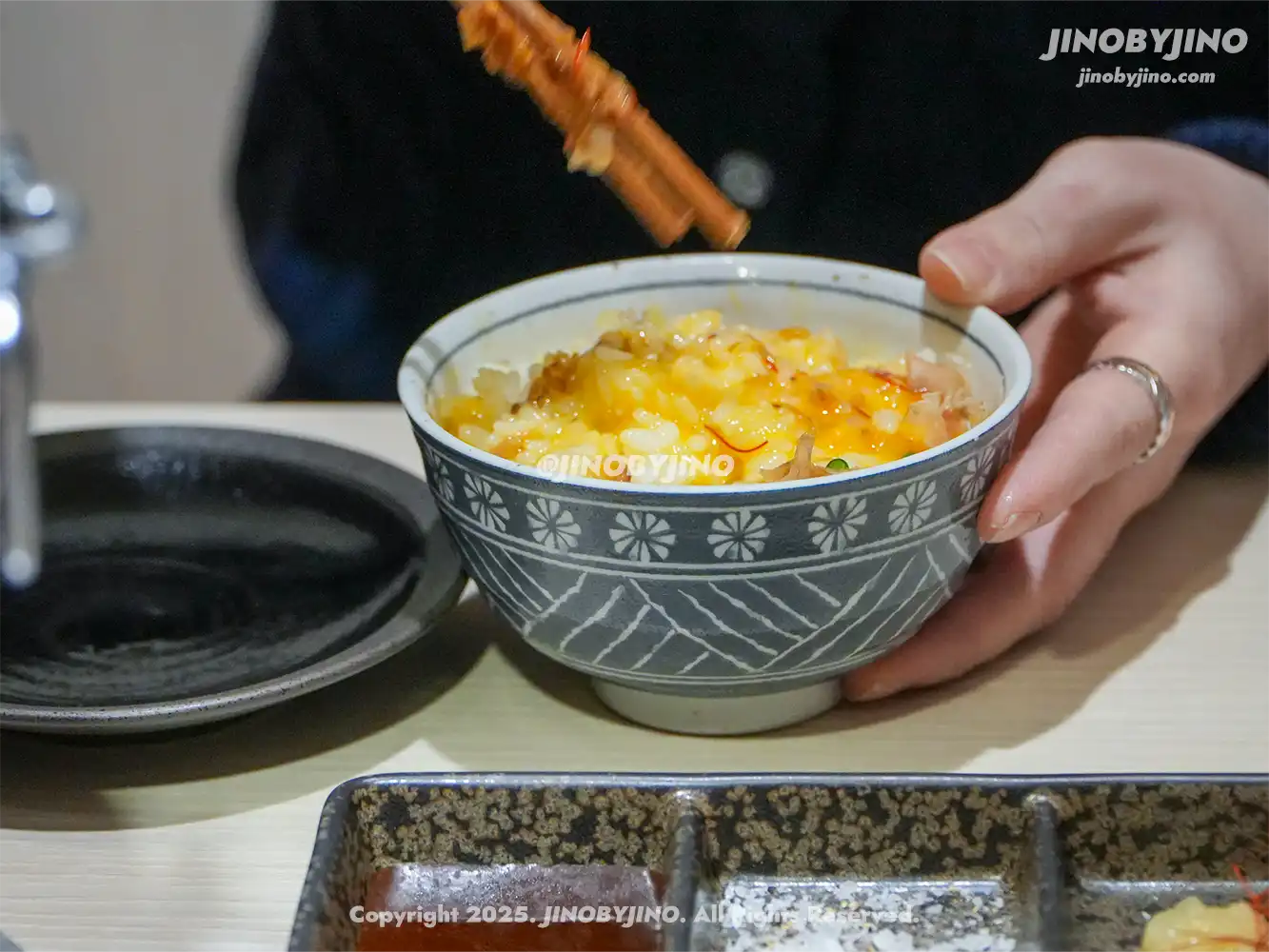 삿포로 야키니쿠 츠바메