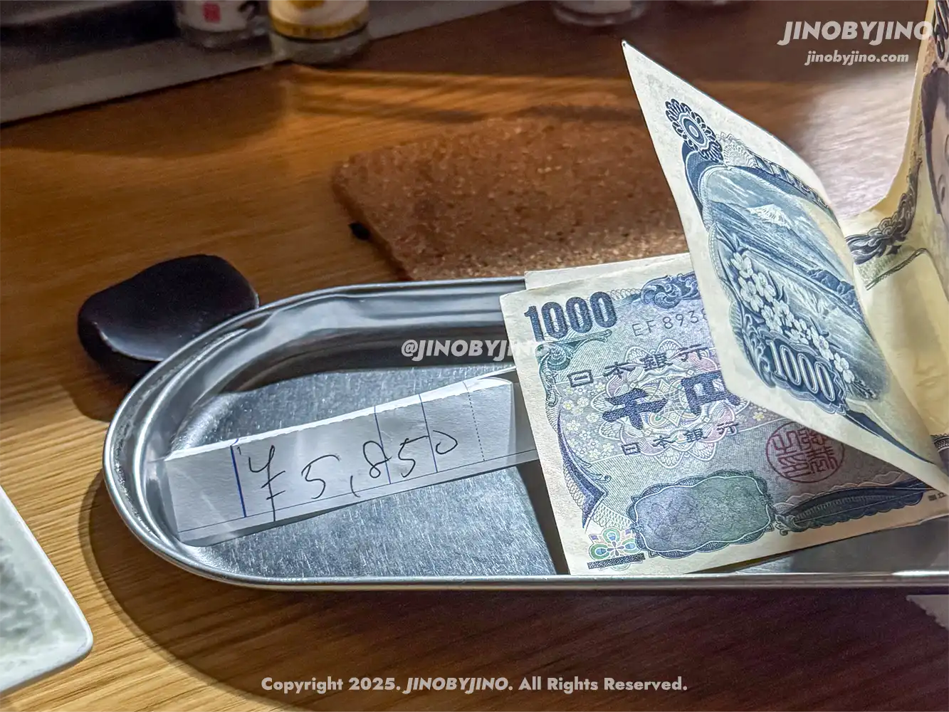 삿포로 야키토리 타케토리