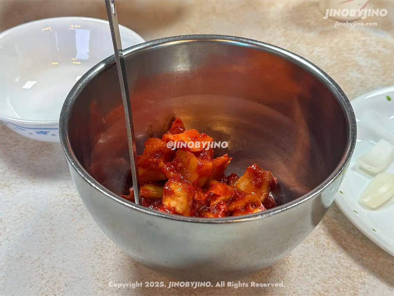 아산 목화반점