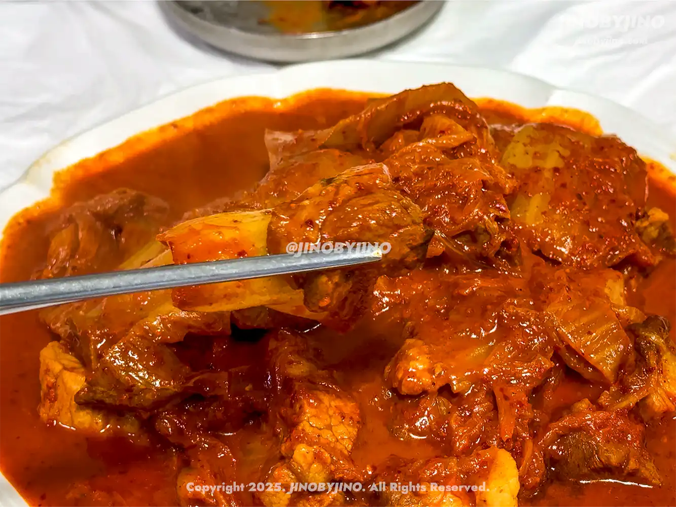 속초 전원식당