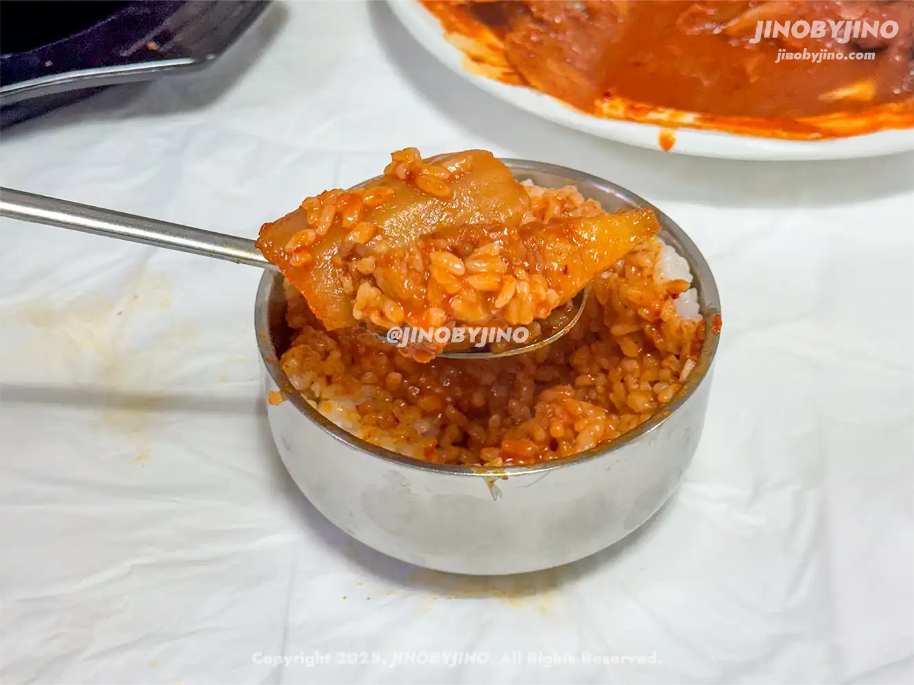 속초 전원식당