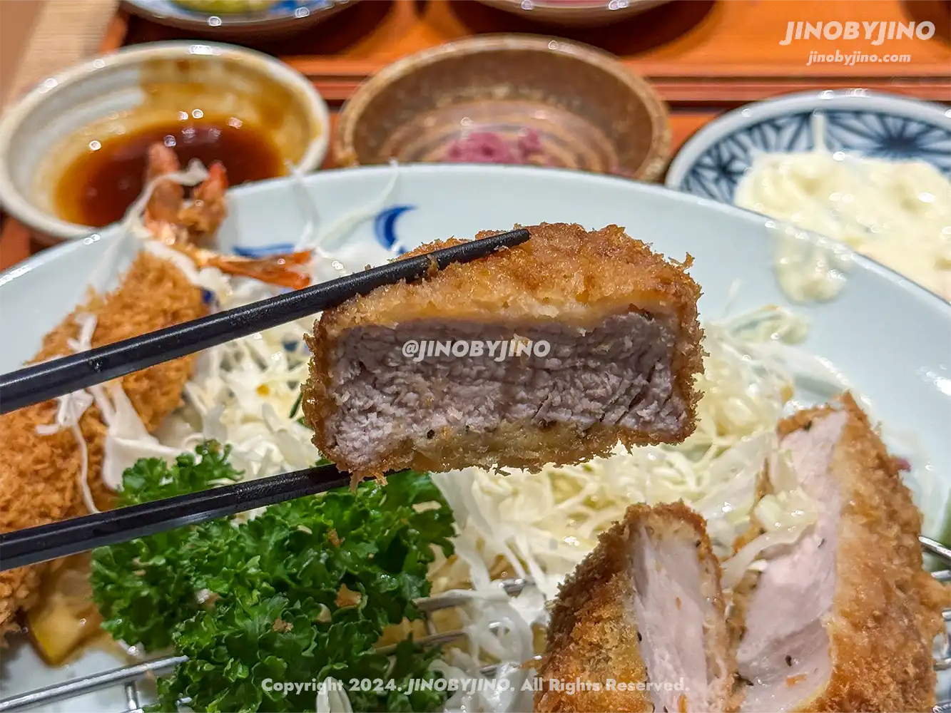 서울 을지로 분지로