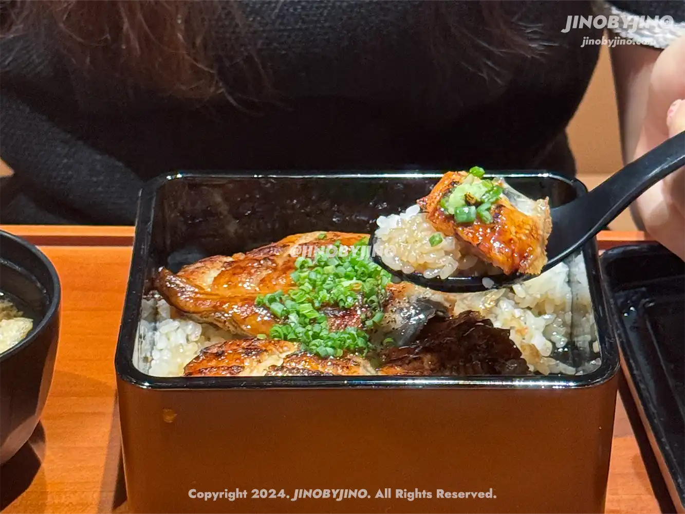 서울 을지로 분지로