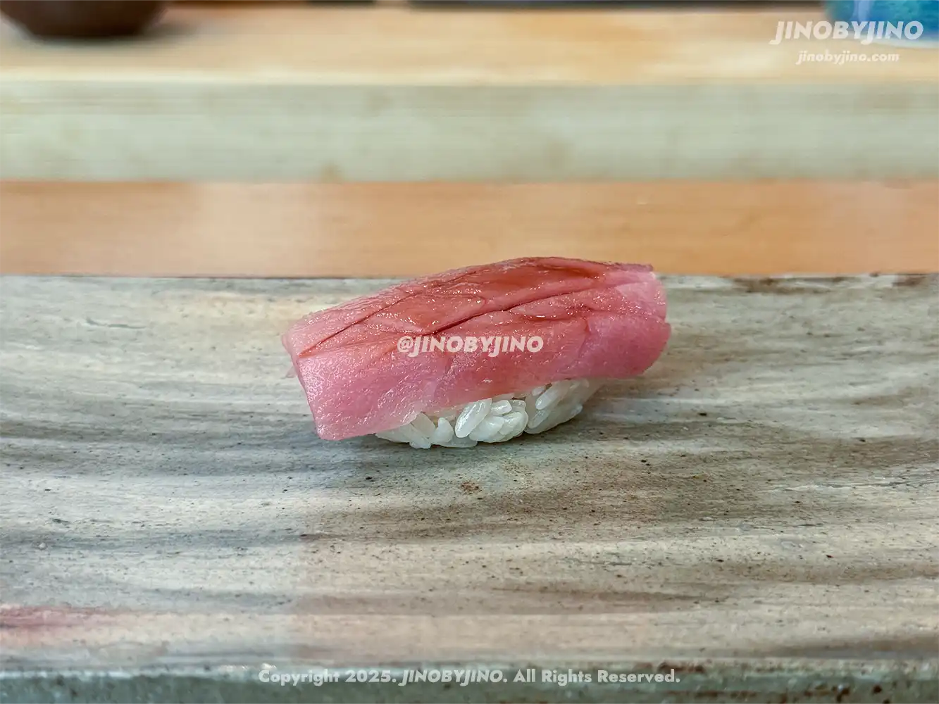 스시우미 광화문