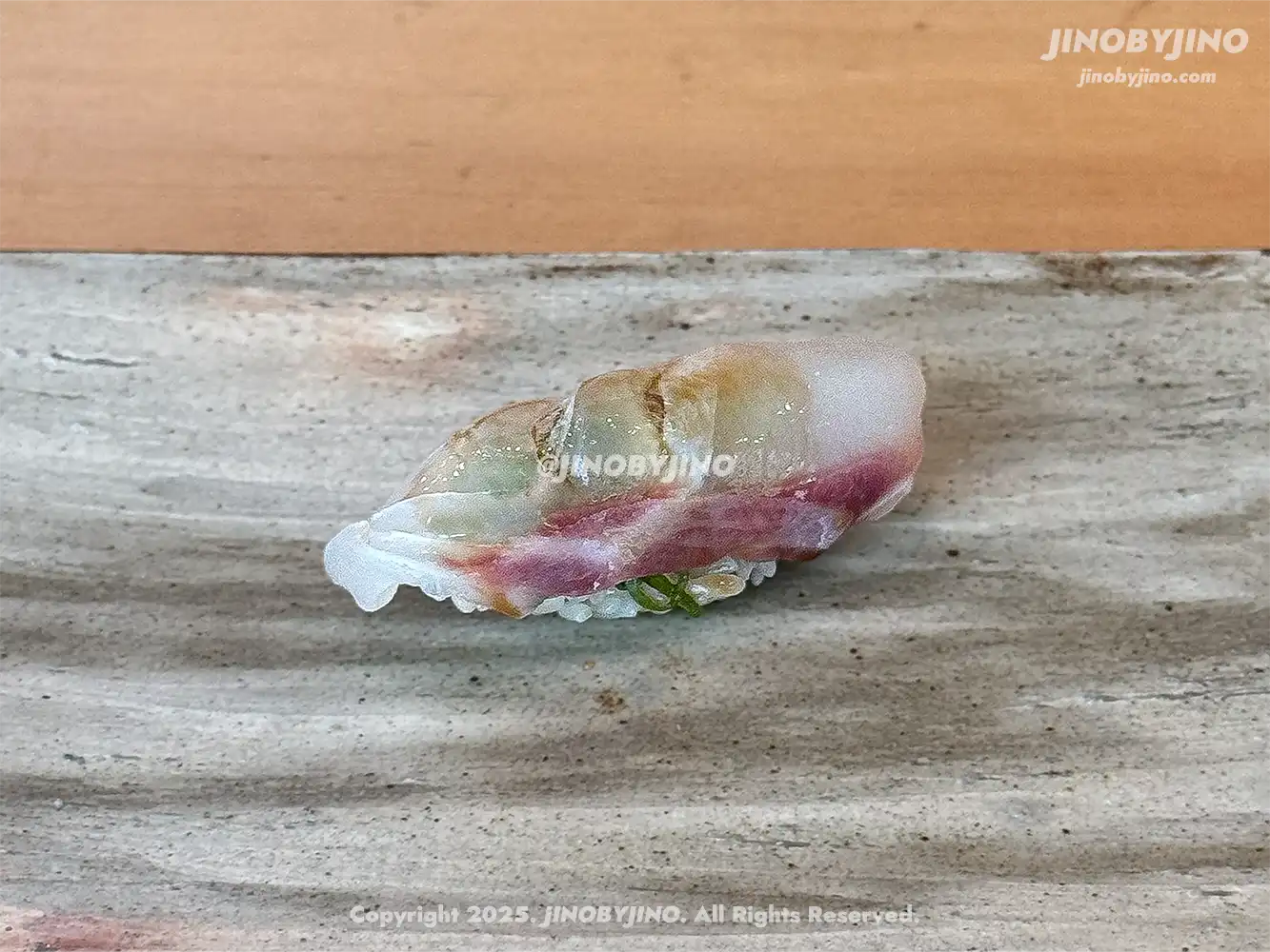 스시우미 광화문