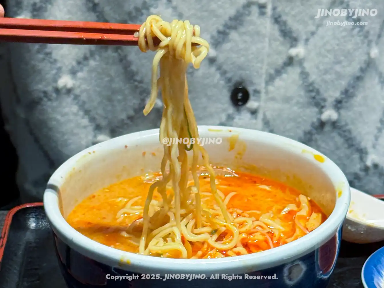 홋카이도 아사히카와 산토카 아사히카와 본점
