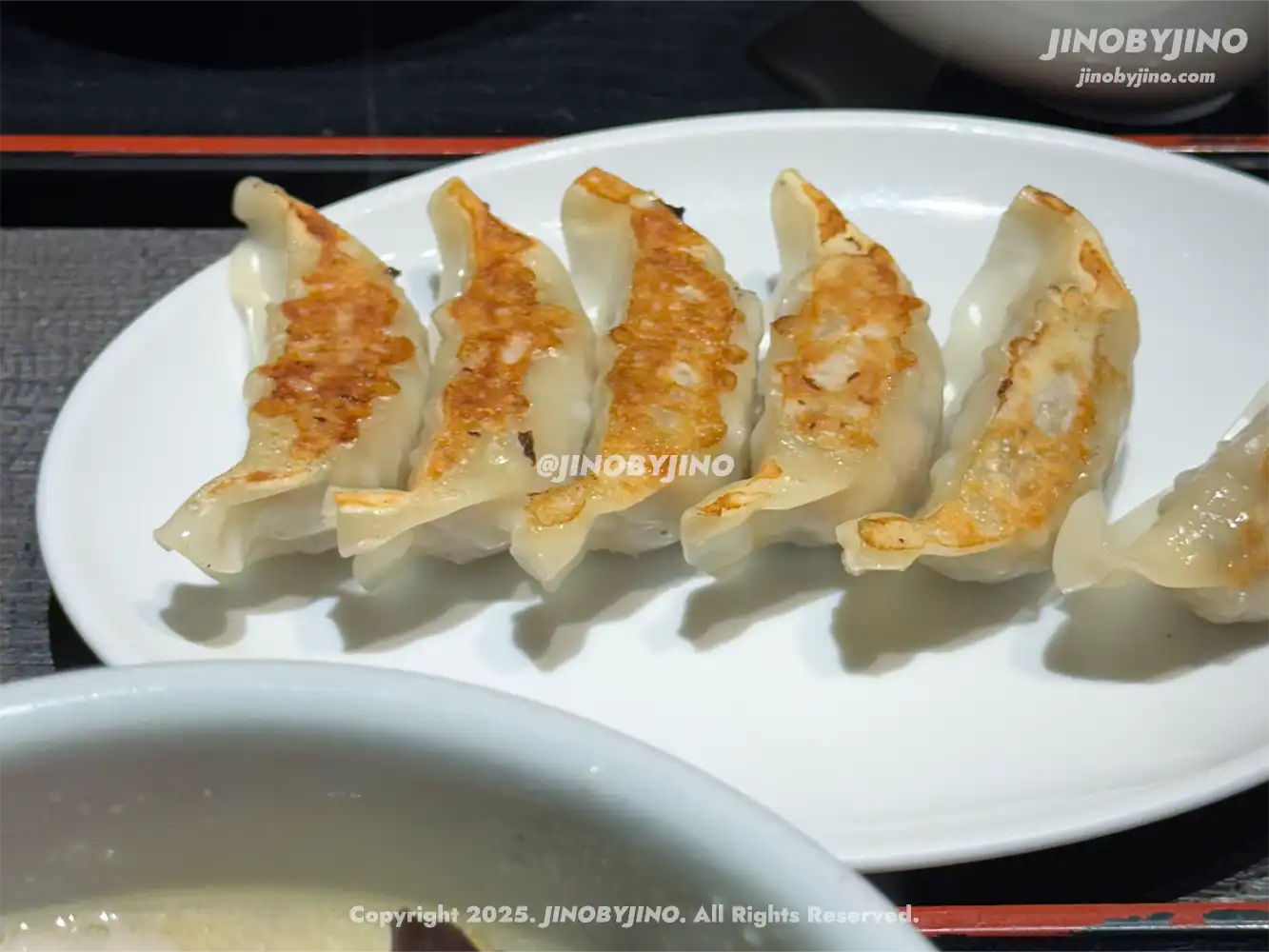 홋카이도 아사히카와 산토카 아사히카와 본점