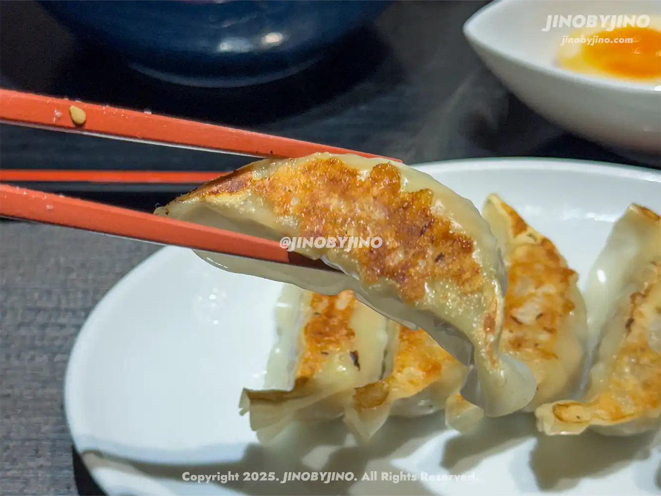 홋카이도 아사히카와 산토카 아사히카와 본점