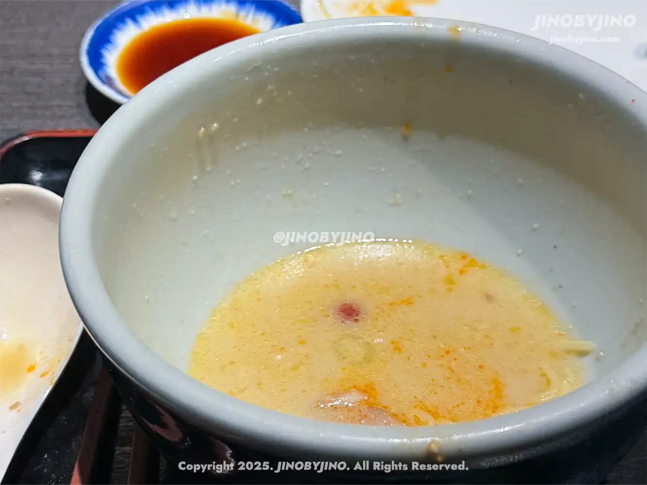 홋카이도 아사히카와 산토카 아사히카와 본점