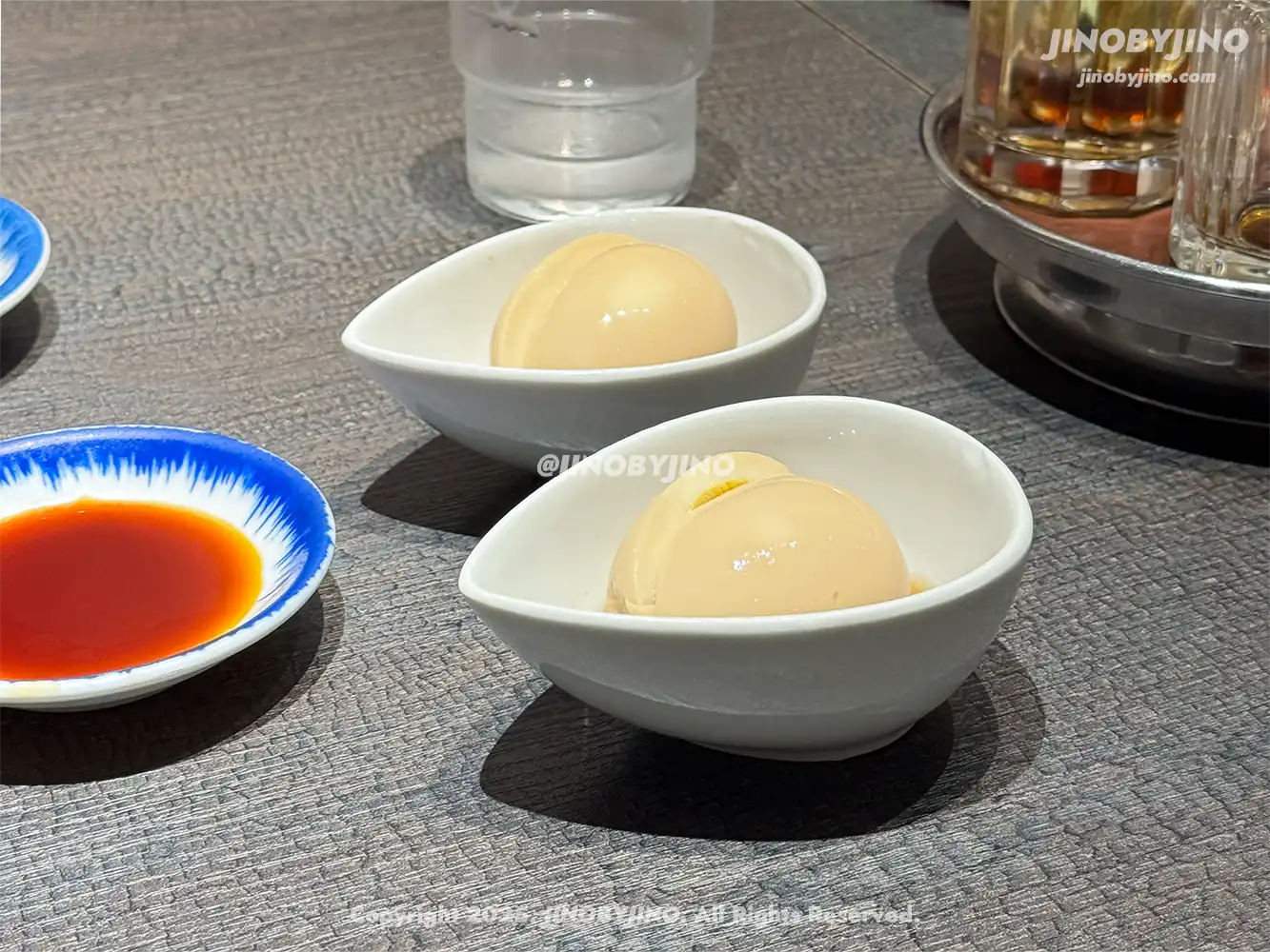 홋카이도 아사히카와 산토카 아사히카와 본점
