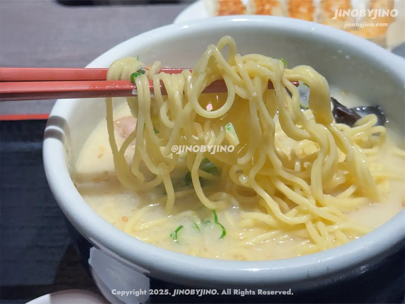 홋카이도 아사히카와 산토카 아사히카와 본점