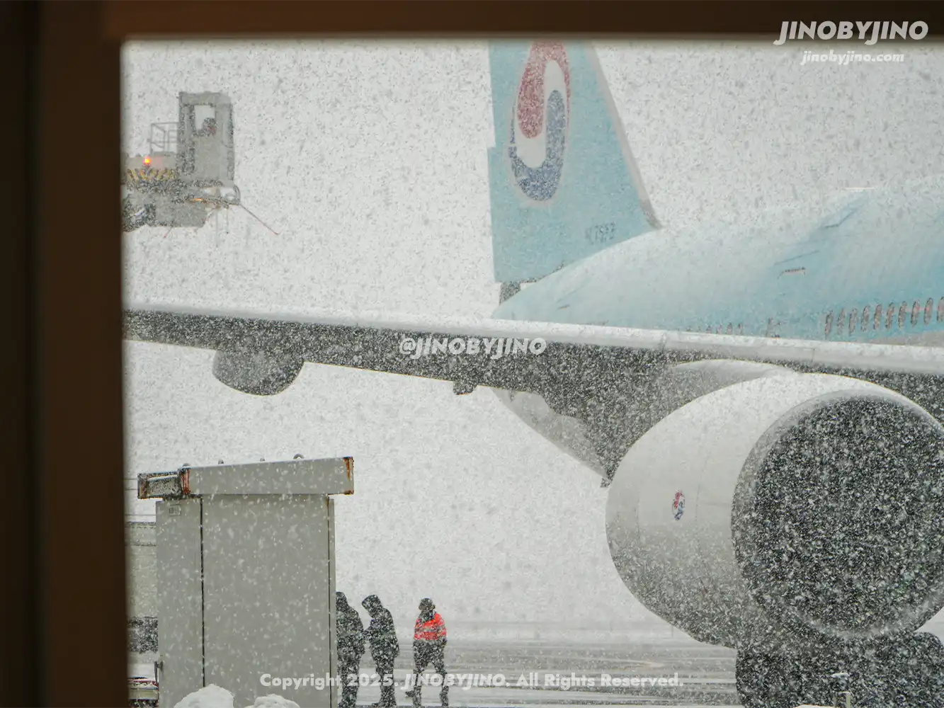 신치토세 공항