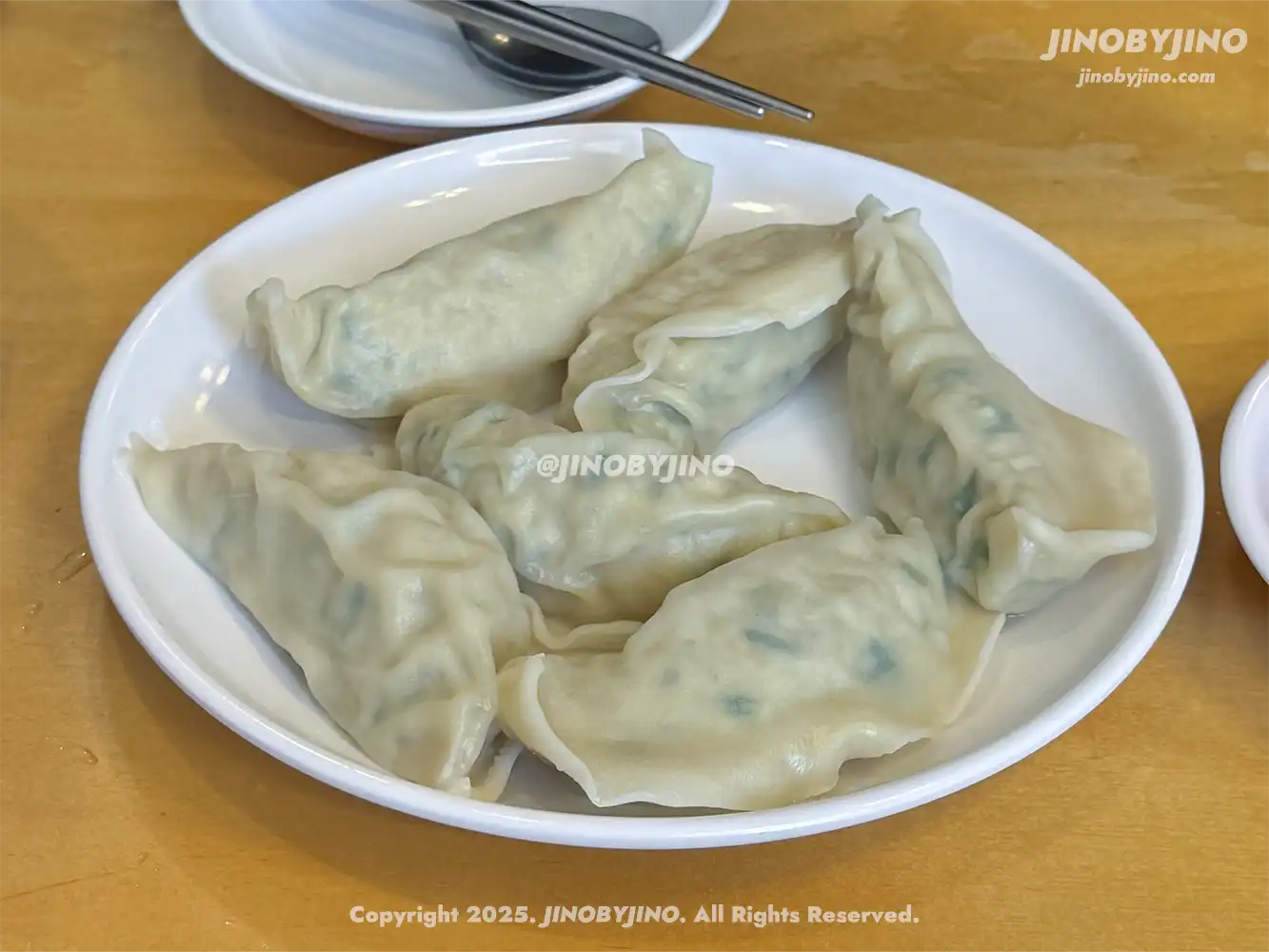 서울 구의 서북면옥