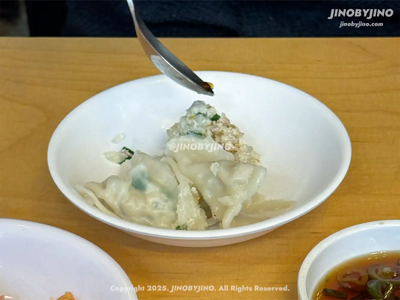 서울 구의 서북면옥