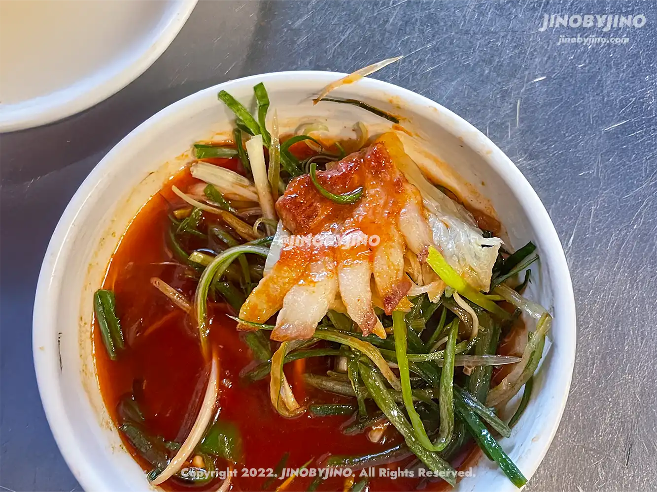 깡촌흑돼지 함덕본점