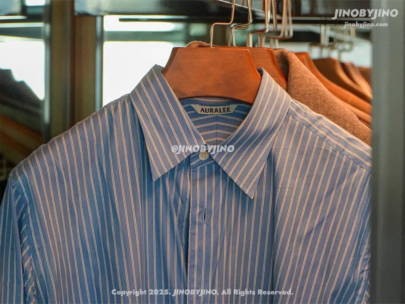 롯데호텔 월드 클럽 디럭스 룸