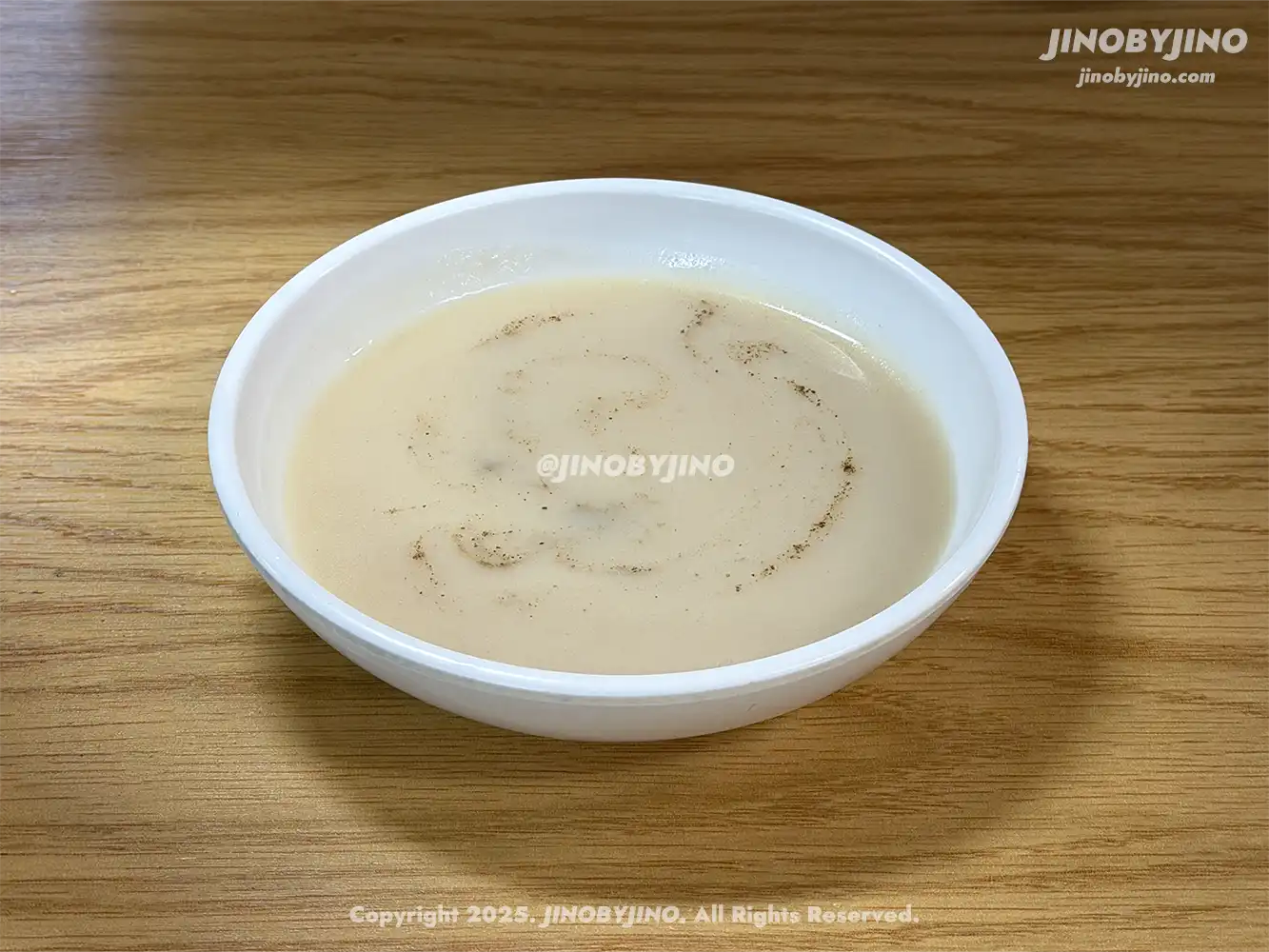 할아버지돈까스