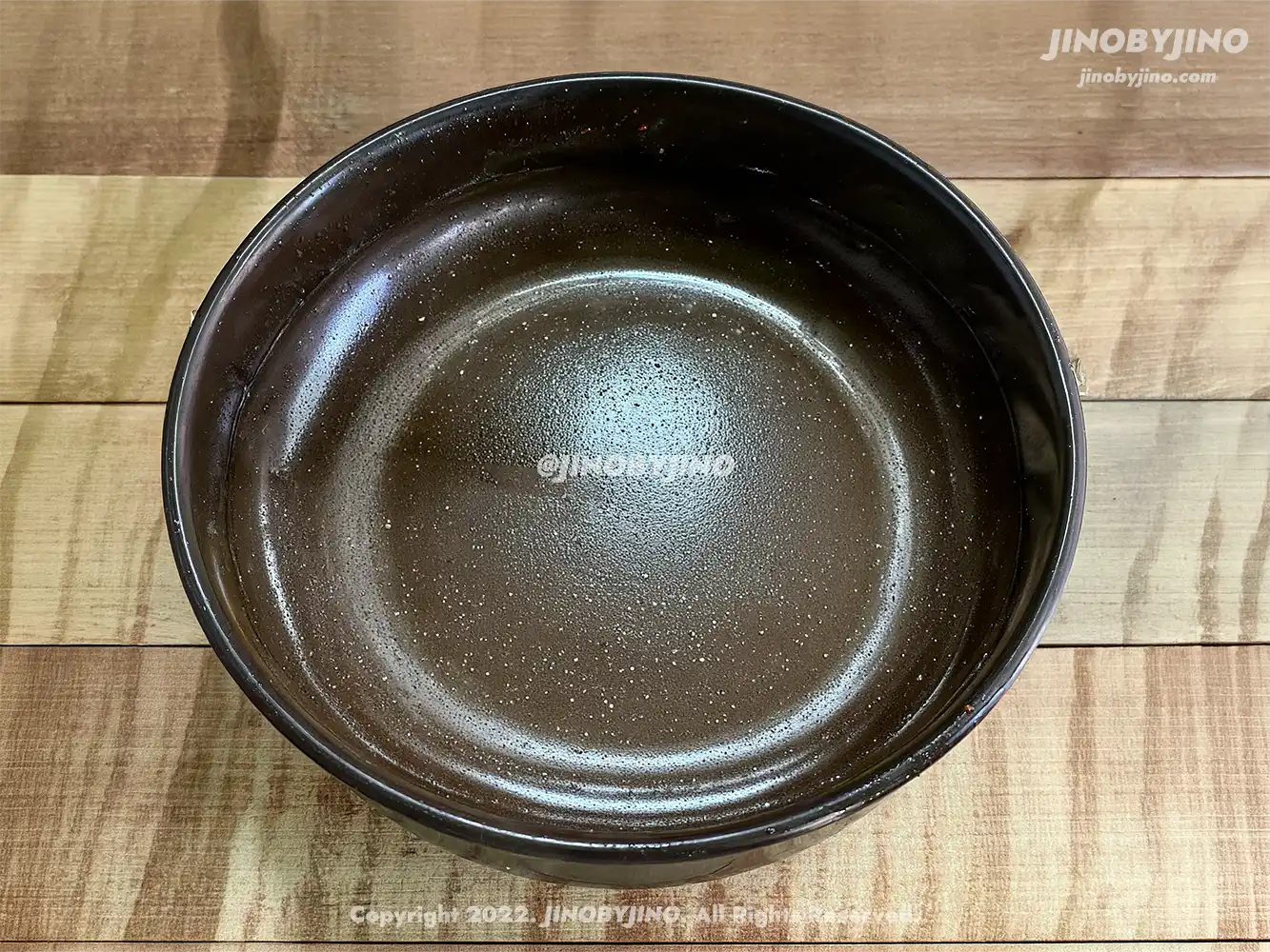 60년전통할매국밥