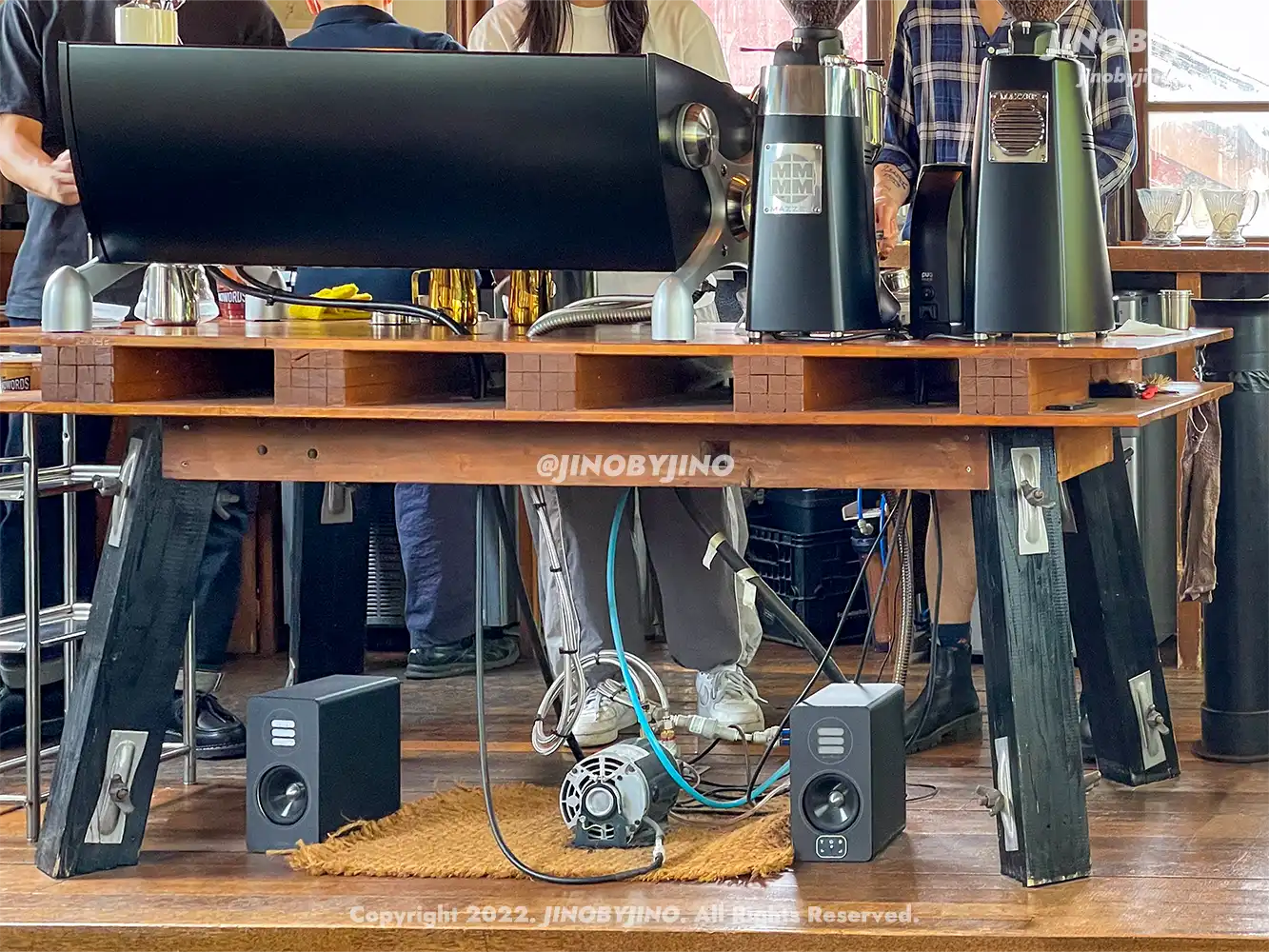 No Words (노워즈)