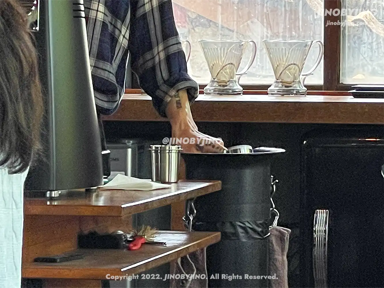 No Words (노워즈)